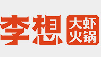 底部LOGO